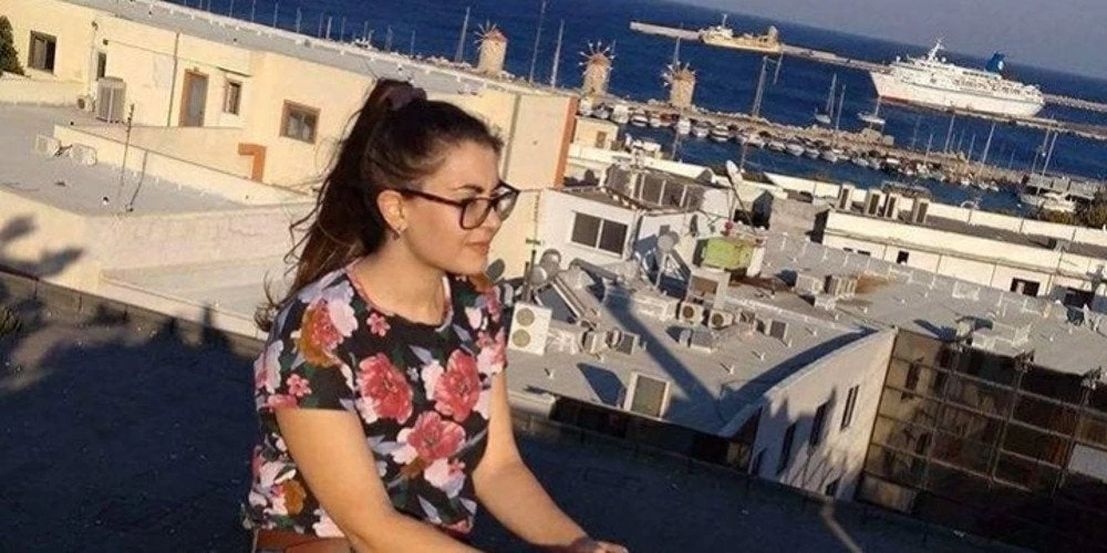 Υπόθεση Τοπαλούδη: Αποκαλύψεις από την άρση του τηλεφωνικού απορρήτου των δύο κατηγορούμενων